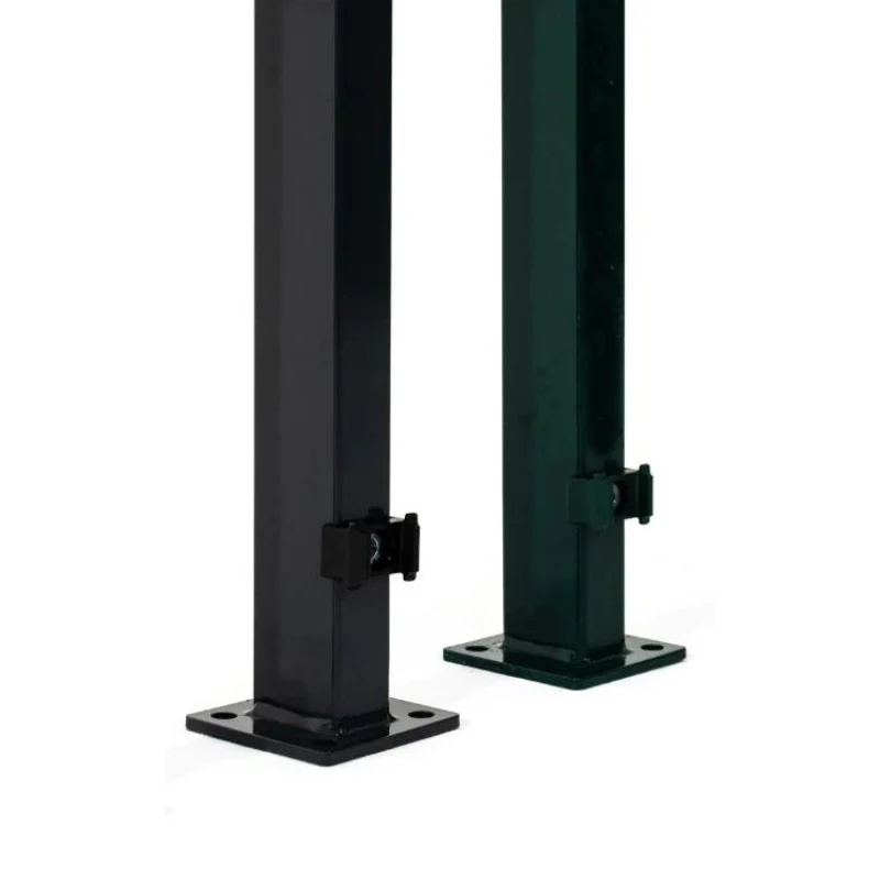 Produktbild 2