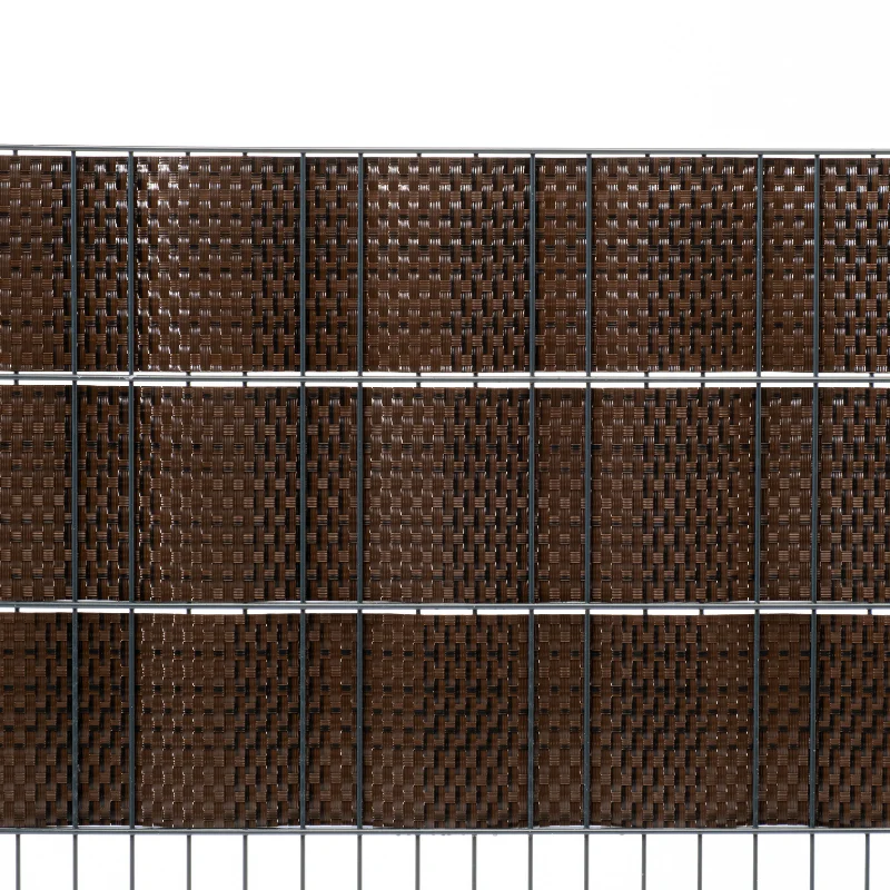 Produktbild 2