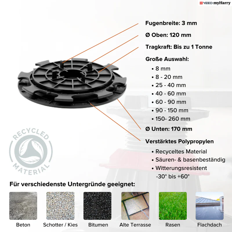 Produktbild 4