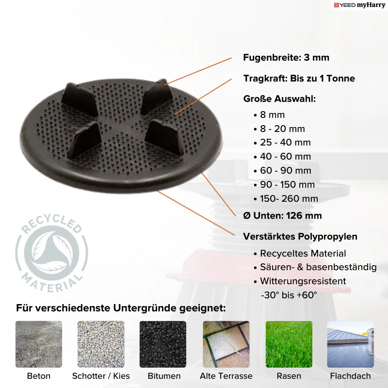 Produktbild 4