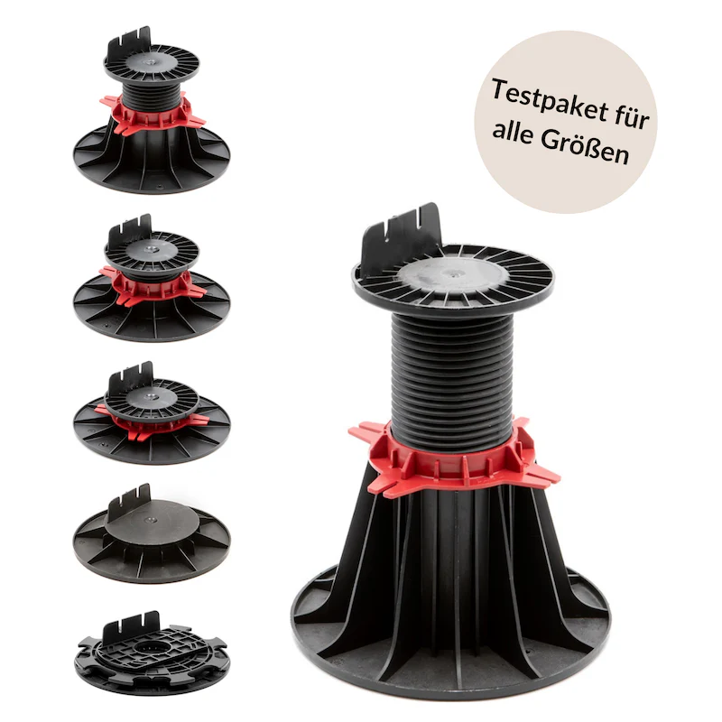 Vorschaubild 1