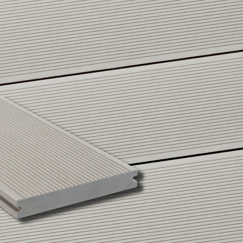 WPC Dielen Bestseller